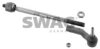 SWAG 50 93 7742 Rod Assembly